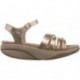 MBT KAWERIA 5 SANDAL ROSE_GOLD