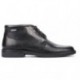 BOTINES PIKOLINOS BERMEO M0M-8174 BLACK