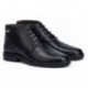 BOTINES PIKOLINOS BERMEO M0M-8174 BLACK