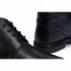 BOTINES PIKOLINOS BERMEO M0M-8174 BLACK
