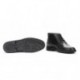 BOTINES PIKOLINOS BERMEO M0M-8174 BLACK