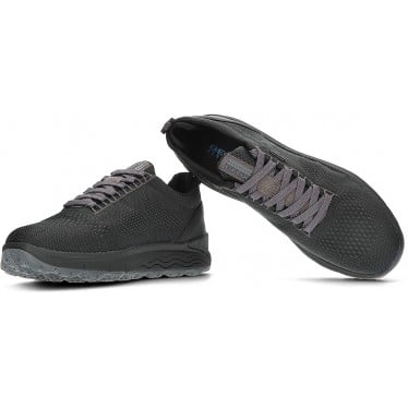 DEPORTIVA GEOX AMPHIBIOX SPHERICA 4X4 U26FDB BLACK