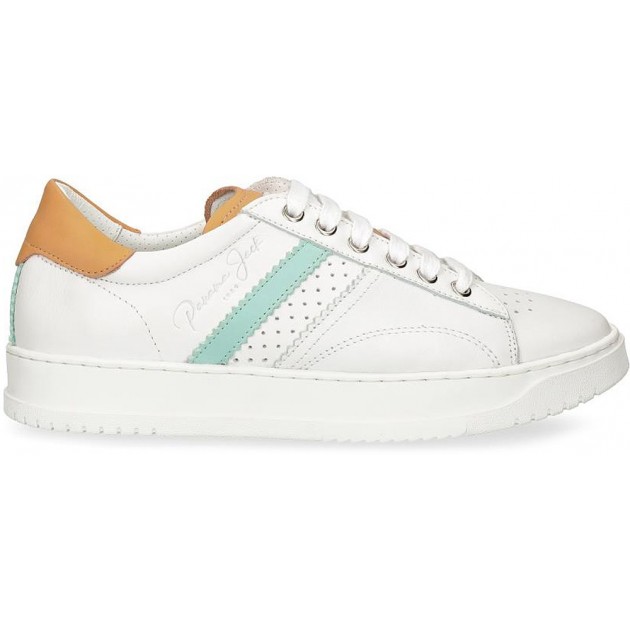 ZAPATILLAS PANAMA JACK GIA BLANCO_B2 ZAPATILLAS PANAMA JACK GIA BLANCO_B2