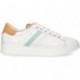 ZAPATILLAS PANAMA JACK GIA BLANCO_B2