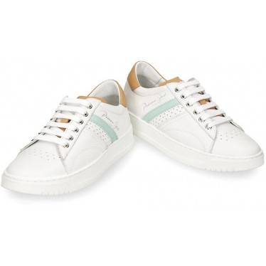 ZAPATILLAS PANAMA JACK GIA BLANCO_B2