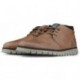 BOTAS CALLAGHAN SHERPA CUERO