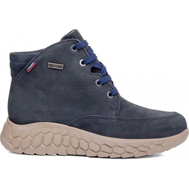 BOTINES SUV HIDRO CALLAGHAN 60200 AZUL_2 BOTINES SUV HIDRO CALLAGHAN 60200 AZUL_2