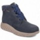 BOTINES SUV HIDRO CALLAGHAN 60200 AZUL_2