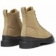BOTAS BAJAS CAMPER K400621 BEIGE