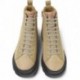 BOTAS BAJAS CAMPER K400621 BEIGE