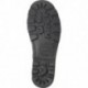 BOTAS BAJAS CAMPER K400621 BEIGE