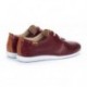 ZAPATOS PIKOLINOS FARO M9F-4355 GARNET