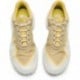 ZAPATILLAS CAMPER X SAILGP GORE-TEX BEIGE