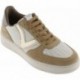 DEPORTIVA VICTORIA MADRID METAL 1258222 CUERO