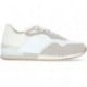 DEPORTIVAS PEPE JEANS PLS31466 WHITE