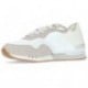 DEPORTIVAS PEPE JEANS PLS31466 WHITE