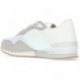 DEPORTIVAS PEPE JEANS PLS31466 WHITE