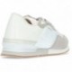 DEPORTIVAS PEPE JEANS PLS31466 WHITE