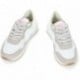 DEPORTIVAS PEPE JEANS PLS31466 WHITE