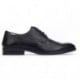 ZAPATOS PIKOLINOS BRISTOL M7J-4186 BLACK