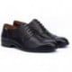 ZAPATOS PIKOLINOS BRISTOL M7J-4186 BLACK