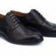 ZAPATOS PIKOLINOS BRISTOL M7J-4186 BLACK