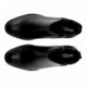 BOTINES CALLAGHAN SILVER NEGRO