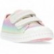 DEPORTIVA PABLOSKY 972100 MULTICOLOR