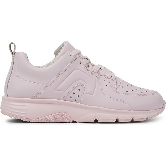 ZAPATILLAS CAMPER DRIFT K201236 ROSA ZAPATILLAS CAMPER DRIFT K201236 ROSA