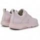 ZAPATILLAS CAMPER DRIFT K201236 ROSA