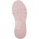 ZAPATILLAS CAMPER DRIFT K201236 ROSA
