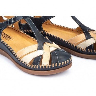 SANDALIAS PIKOLINOS CADAQUES W8K-0732C1 OCEAN