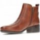 BOTINES PIKOLINOS MALAGA W6W-8950 CUERO