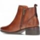 BOTINES PIKOLINOS MALAGA W6W-8950 CUERO