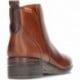 BOTINES PIKOLINOS MALAGA W6W-8950 CUERO