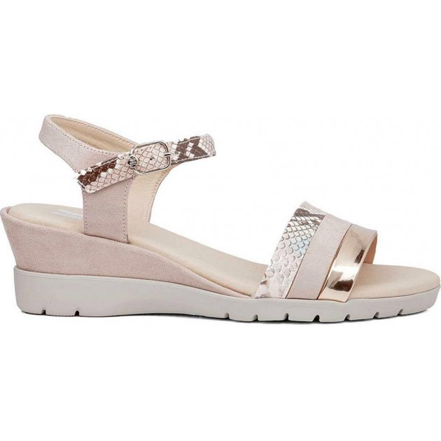 SANDALIAS CALLAGHAN ESPERANZA 29102 BEIGE SANDALIAS CALLAGHAN ESPERANZA 29102 BEIGE
