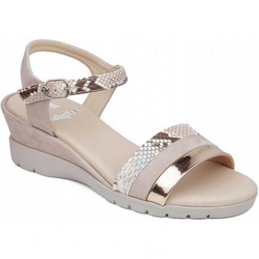 SANDALIAS CALLAGHAN ESPERANZA 29102 BEIGE