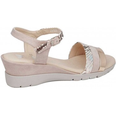 SANDALIAS CALLAGHAN ESPERANZA 29102 BEIGE