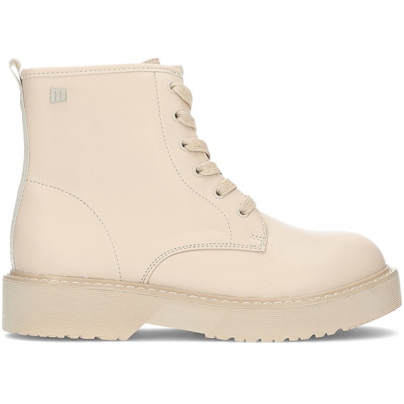 BOTAS MTNG MARTIN 48088 CREAM