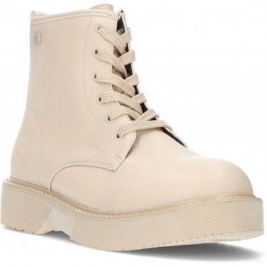 BOTAS MTNG MARTIN 48088 CREAM