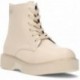 BOTAS MTNG MARTIN 48088 CREAM