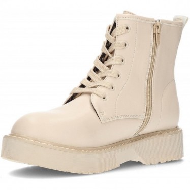 BOTAS MTNG MARTIN 48088 CREAM