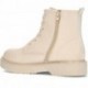 BOTAS MTNG MARTIN 48088 CREAM