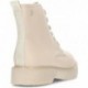 BOTAS MTNG MARTIN 48088 CREAM