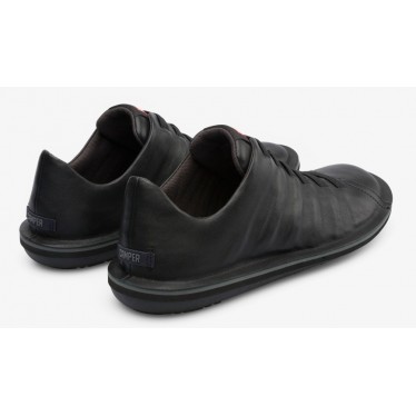 ZAPATOS CAMPER BEETLE 18751 NEGRO