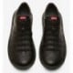 ZAPATOS CAMPER BEETLE 18751 NEGRO