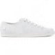 ZAPATILLAS CAMPER UNO 21815 WHITE