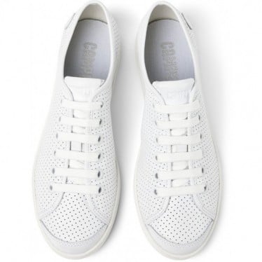 ZAPATILLAS CAMPER UNO 21815 WHITE