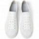 ZAPATILLAS CAMPER UNO 21815 WHITE