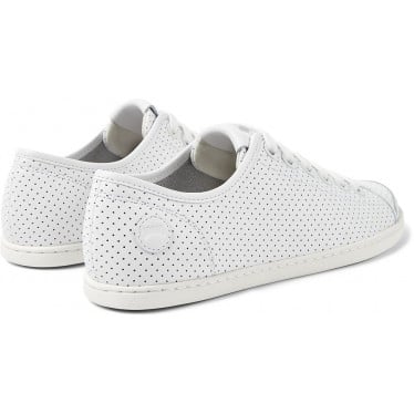 ZAPATILLAS CAMPER UNO 21815 WHITE